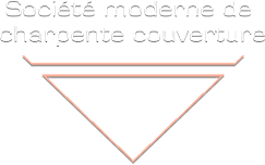 Societe moderne de charpente couverture