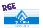 Qualibat